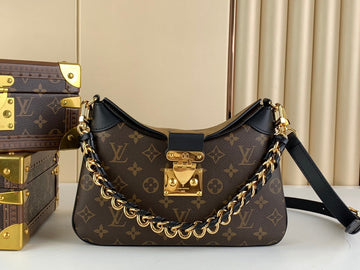 Makersluxe Bags - VL Bags - 2755