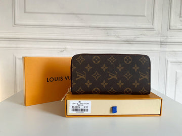 Makersluxe Bags - VL1 Bags - 784