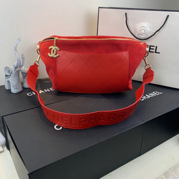 Makersluxe Bags - CHL Bags - 1407