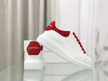 Makersluxe - AQ Women Shoes - 116