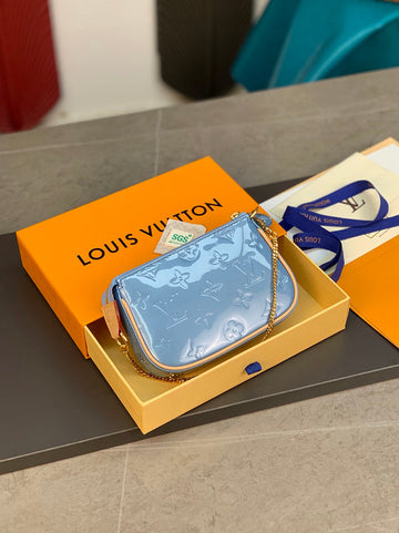 MLB - LOV Wallets - 348