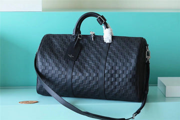 Makersluxe Fashion Lu-Vi bags - 11196