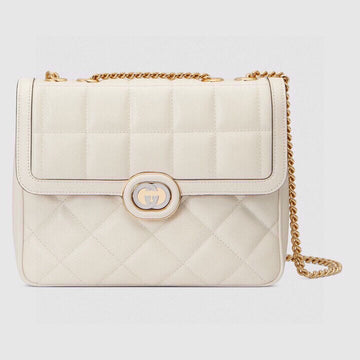 MLB Fashion - GCI Bags - 658