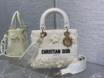 MLB - DIR Bags - 396