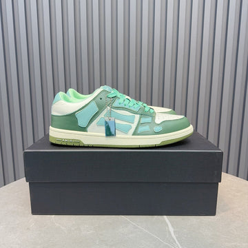 Makersluxe - AMIR Women Shoes - 172