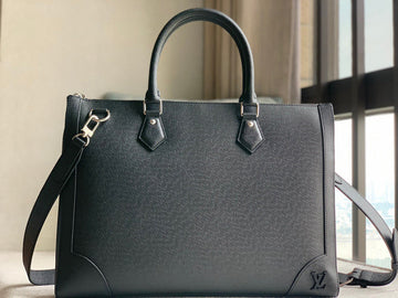 MLB - LOV Bags - 1564