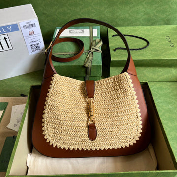MLB Fashion - GCI Bags - 1108