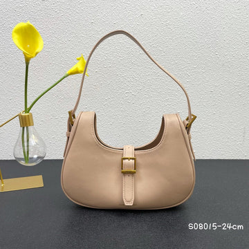 Makersluxe Bags - SLY Bags - 1613