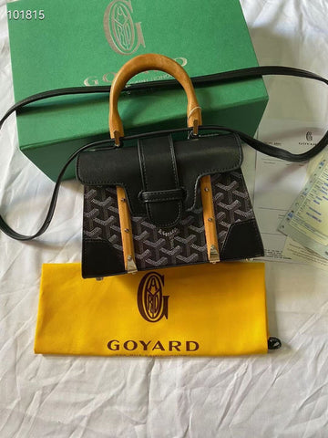 Makersluxe Bags - GYD Bags - 029