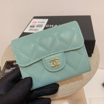 Makersluxe Bags - CHL Bags - 6287