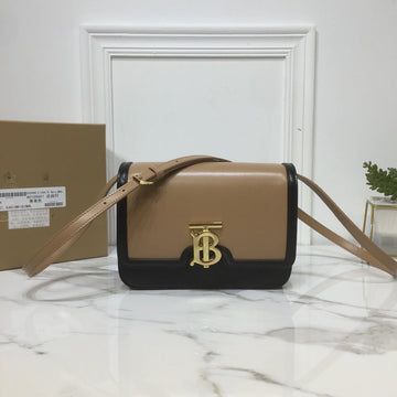 BBR Bags - MLB - 284