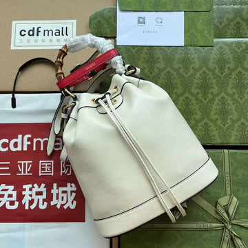 GUI2 Bags - Fashion Bags  264