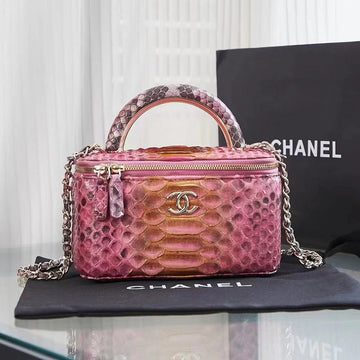 Makersluxe Bags - CHL Bags - 1290