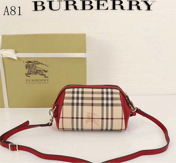 MLB -BBR Bags - 793