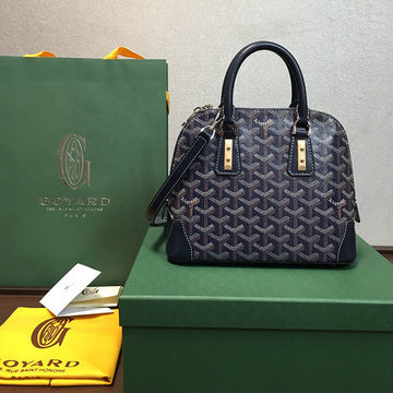 Makersluxe Bags - GOD Bags - 935