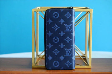 Makersluxe Fashion Lu-Vi bags - 10802