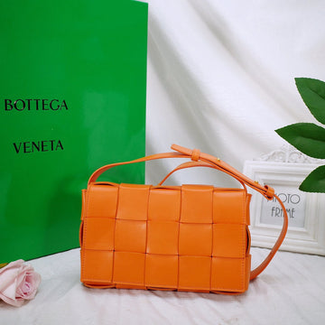 Makersluxe Bags - BV Bags - 122
