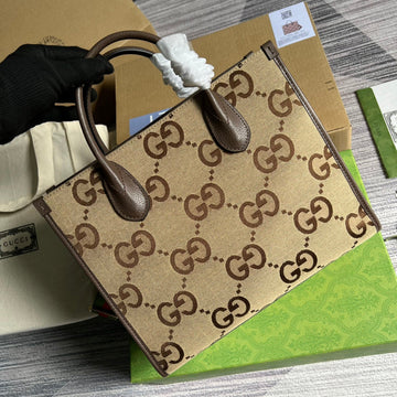 Makersluxe Bags - GCI Bags - 4575