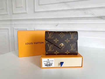 Makersluxe Bags - VL Bags - 377