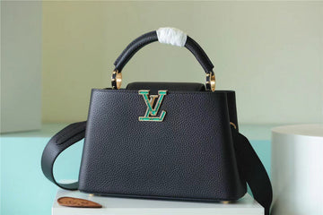 Makersluxe Bags - VL Bags - 6936