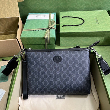 MLB Fashion - GCI Bags - 680