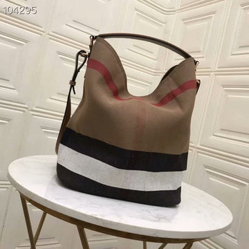 MLB -BBR Bags - 962