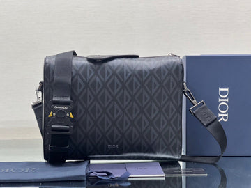 MLB - DIR Bags - 1568