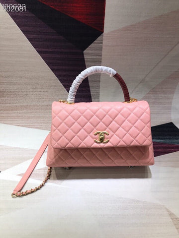 Makersluxe Bags - CHL Bags - 6728
