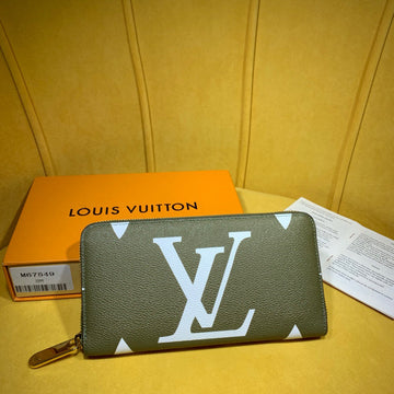 LOV2 Bags - Makersluxe Bags  2187