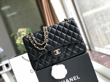 Makersluxe Bags - CHL Bags - 4348