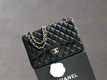 MLB Fashion - CNL Bags - 2188