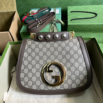 Makersluxe Bags - GCI Bags - 471