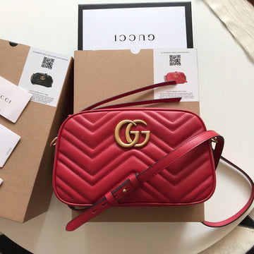 GUI2 Bags - Fashion Bags  1426