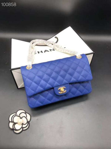 Makersluxe Bags - CHL Bags - 770
