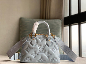 MLB - LOV Bags - 1397