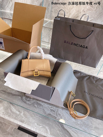 Makersluxe Bags - BGA Bags - 1450