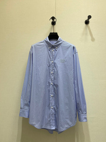 Makersluxe - MMU Women Clothes - 750