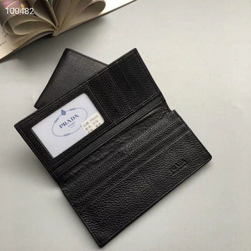 Makersluxeras - PD Wallet - 491