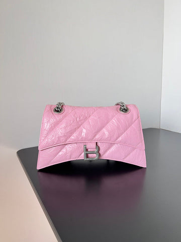 Makersluxe - BG Bags - 174