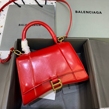 Makersluxe Bags - BGA Bags - 754