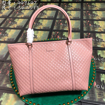 Makersluxe Bags - GCI Bags - 6310
