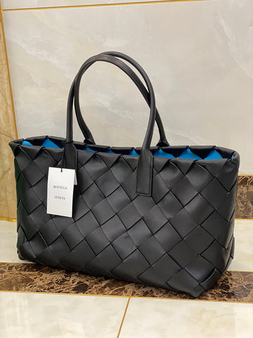Makersluxe Bags - BV Bags - 080