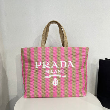Makersluxe Bags - PDA Bags - 733