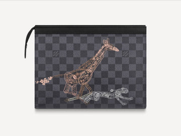 Makersluxe Bags - VL Bags - 4619