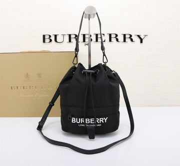 Makersluxe Bags - BBR Bags - 519