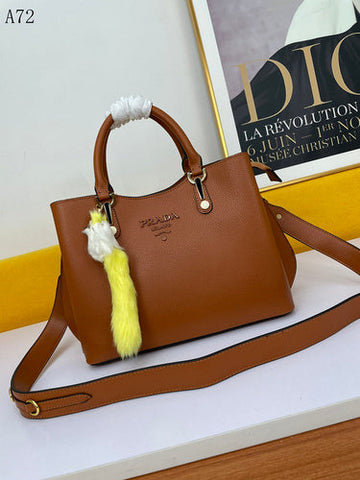 Makersluxe Bags - PDA Bags - 735