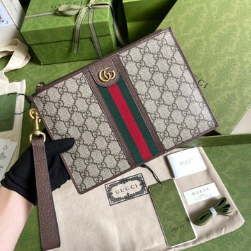 MLB Fashion - GCI Bags - 2052