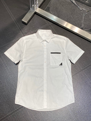 Makersluxe - BRE Men Clothes - 012