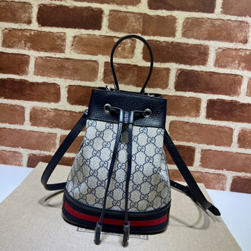 Makersluxe Fashion - GCI Bags - 12940
