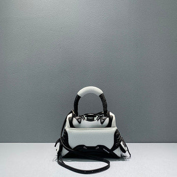 Makersluxe Bags - BGA Bags - 211